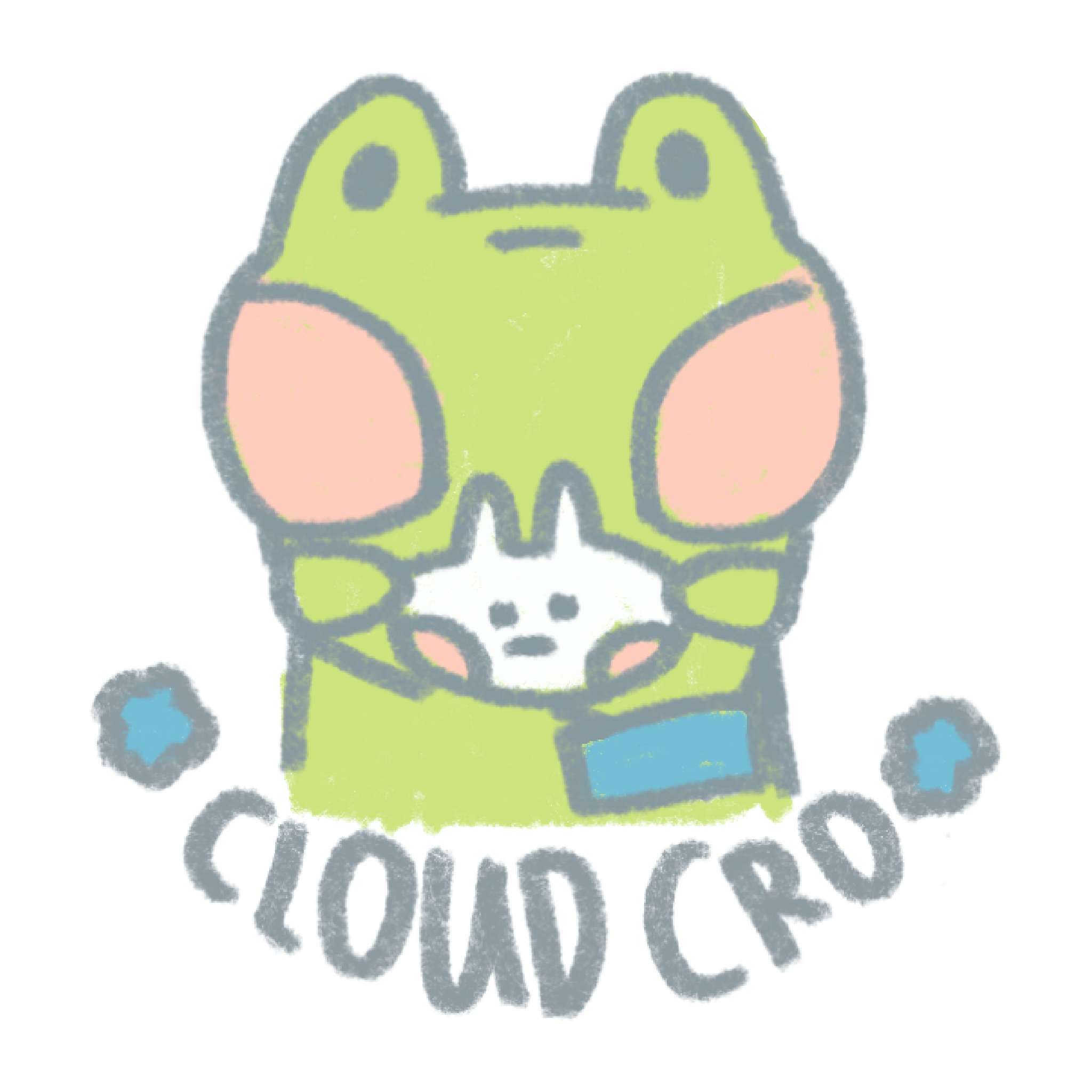 CloudCro